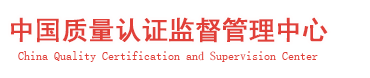 企业通用模版网站
